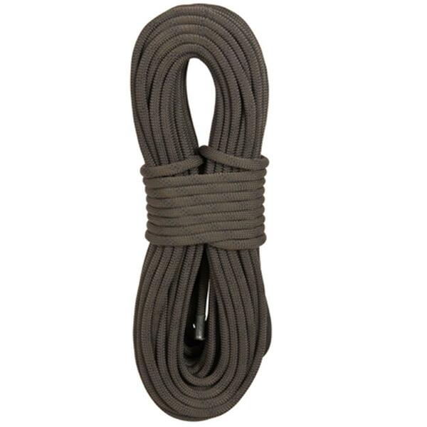 Abc .44 in. x 600 ft. Olive 442236